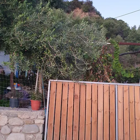 Gasthof Zero Of Sea *