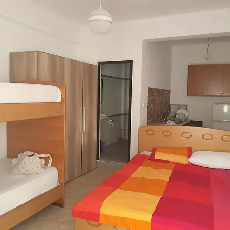 Zero Of Sea * Борш