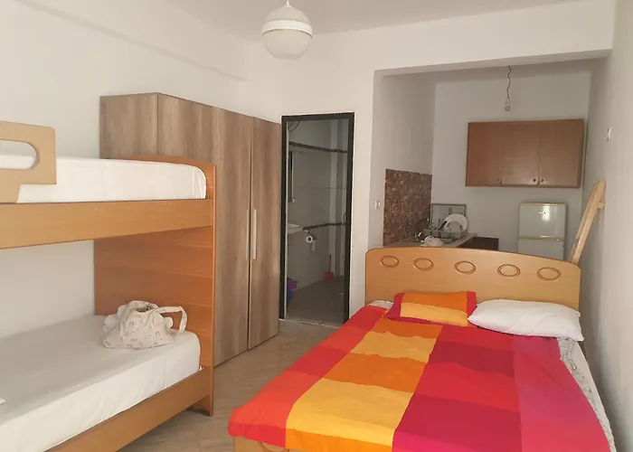 Zero Of Sea * Борш